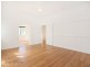 19 Deloraine St, Wavell Heights QLD 4012