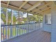 19 Deloraine St, Wavell Heights QLD 4012