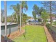 19 Deloraine St, Wavell Heights QLD 4012