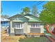 19 Deloraine St, Wavell Heights QLD 4012