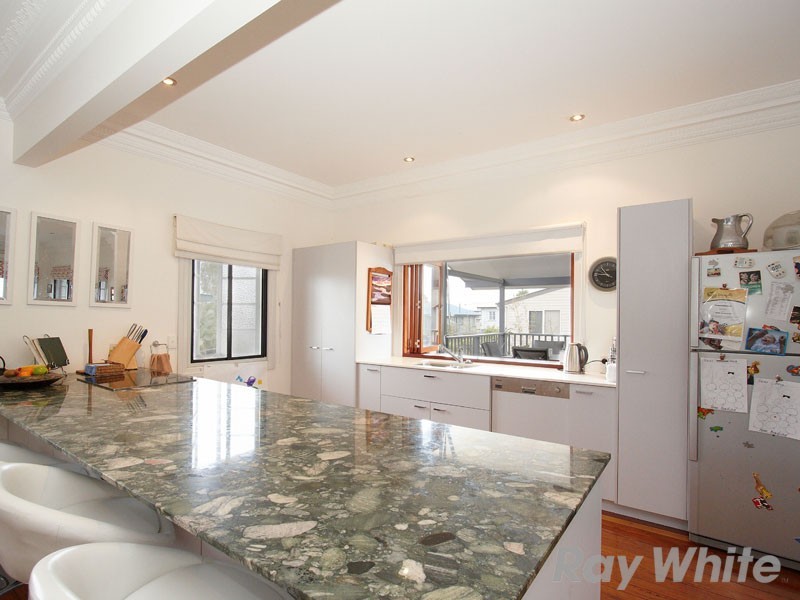 15 Jardine Street, Kedron QLD 4031