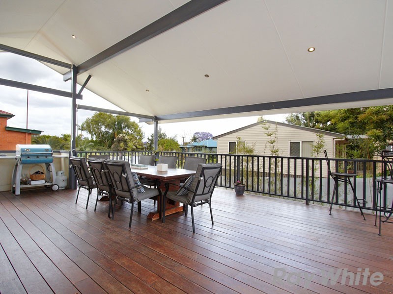 15 Jardine Street, Kedron QLD 4031