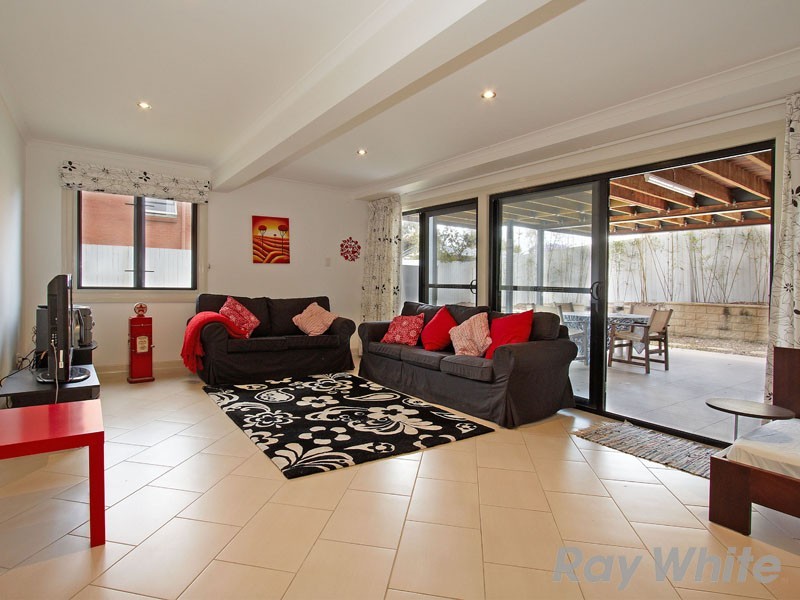 15 Jardine Street, Kedron QLD 4031