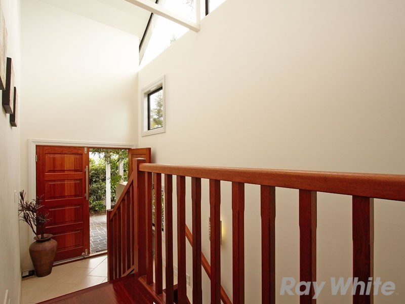 15 Jardine Street, Kedron QLD 4031