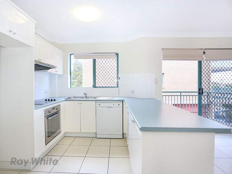 4/23 Rainey Street, Chermside QLD 4032