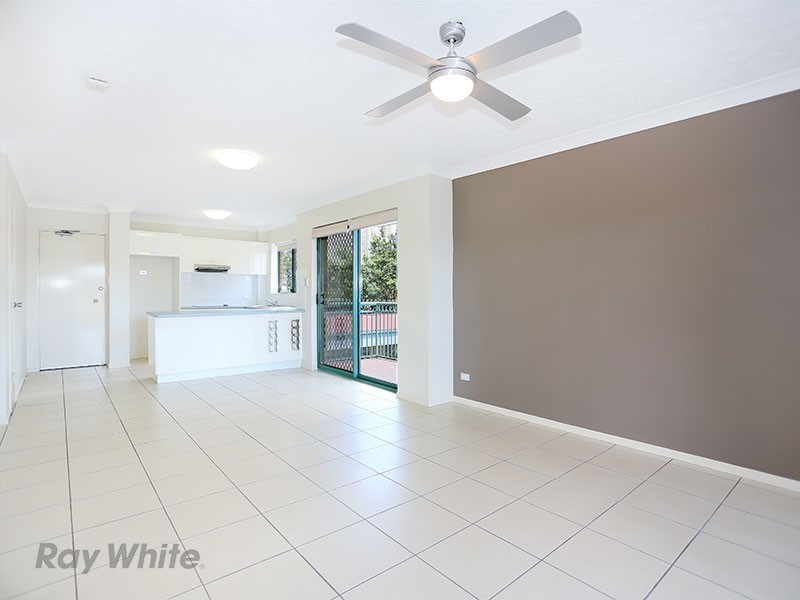 4/23 Rainey Street, Chermside QLD 4032