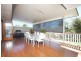 19 Basnett Street, Chermside West QLD 4032
