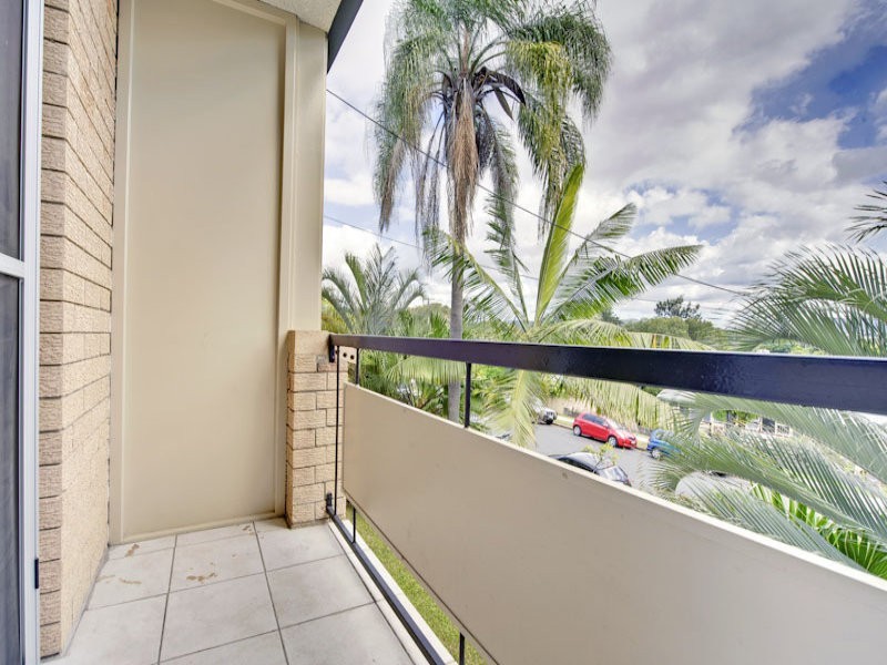 10/254 Newmarket Road, Wilston QLD 4051