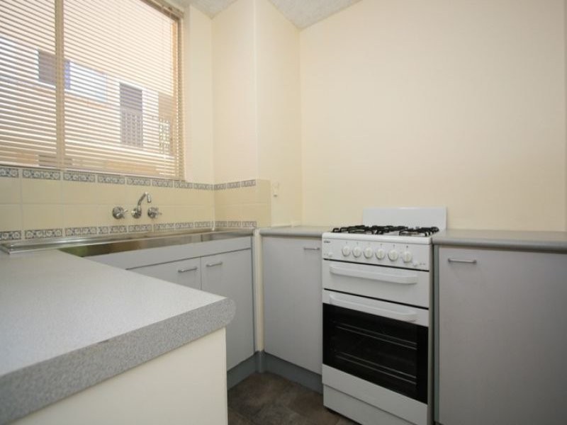 10/254 Newmarket Road, Wilston QLD 4051