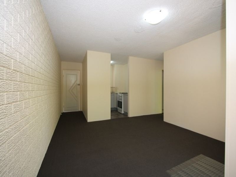 10/254 Newmarket Road, Wilston QLD 4051