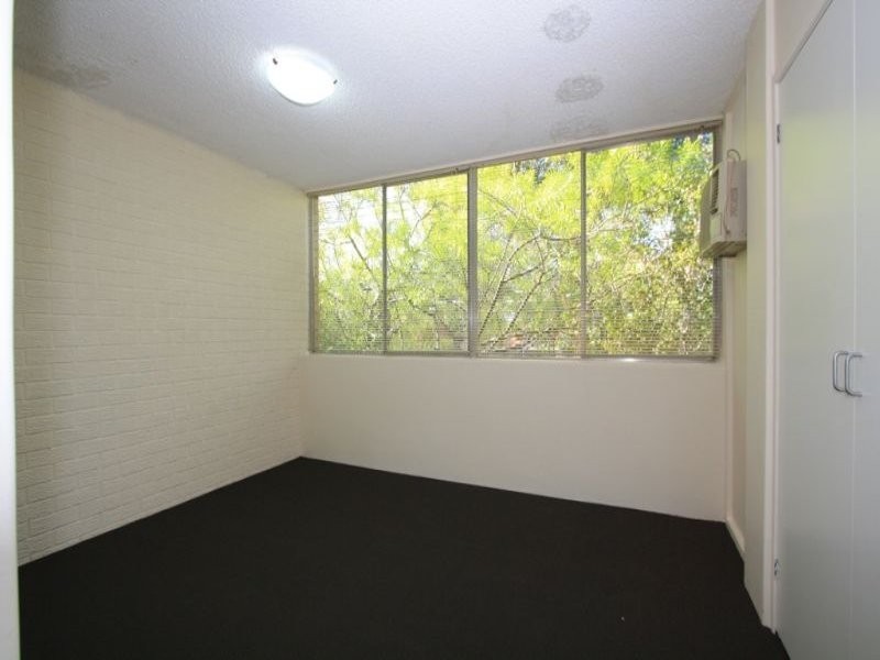 10/254 Newmarket Road, Wilston QLD 4051