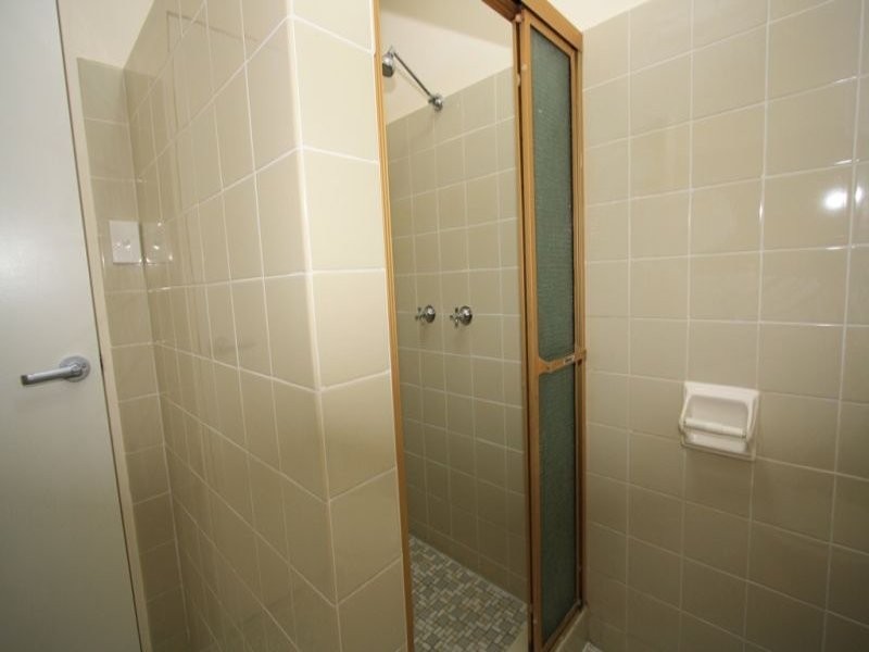 10/254 Newmarket Road, Wilston QLD 4051