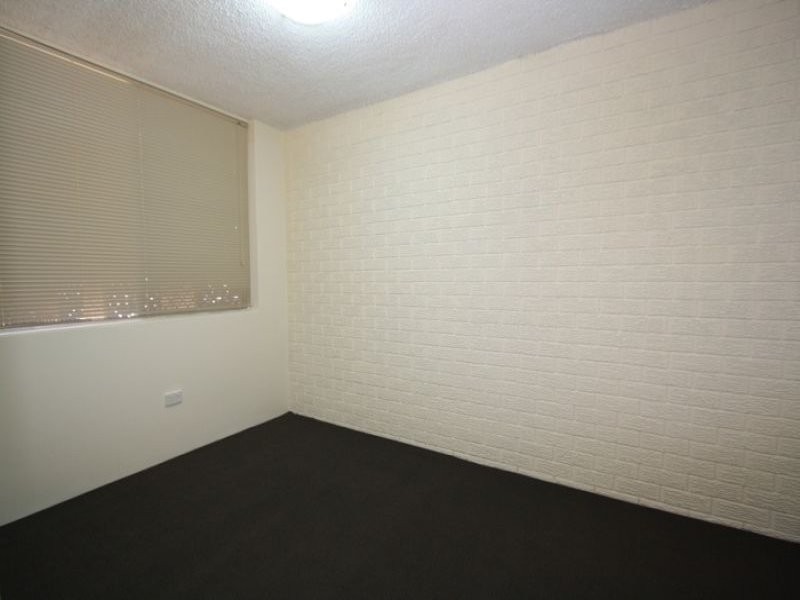 10/254 Newmarket Road, Wilston QLD 4051