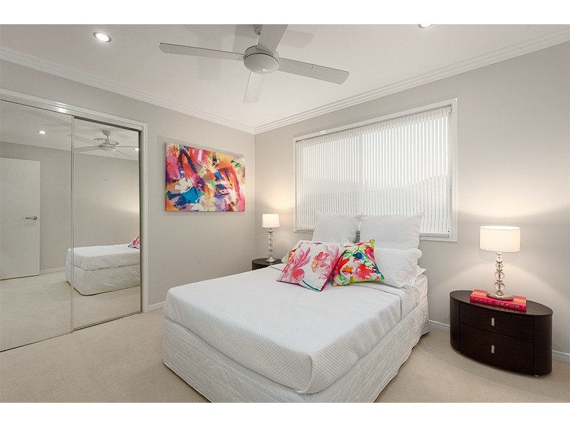 47 Hamilton Avenue, Hendra QLD 4011