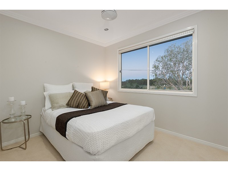 47 Hamilton Avenue, Hendra QLD 4011