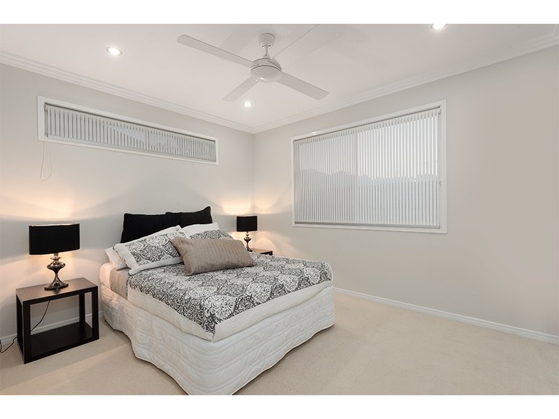 47 Hamilton Avenue, Hendra QLD 4011