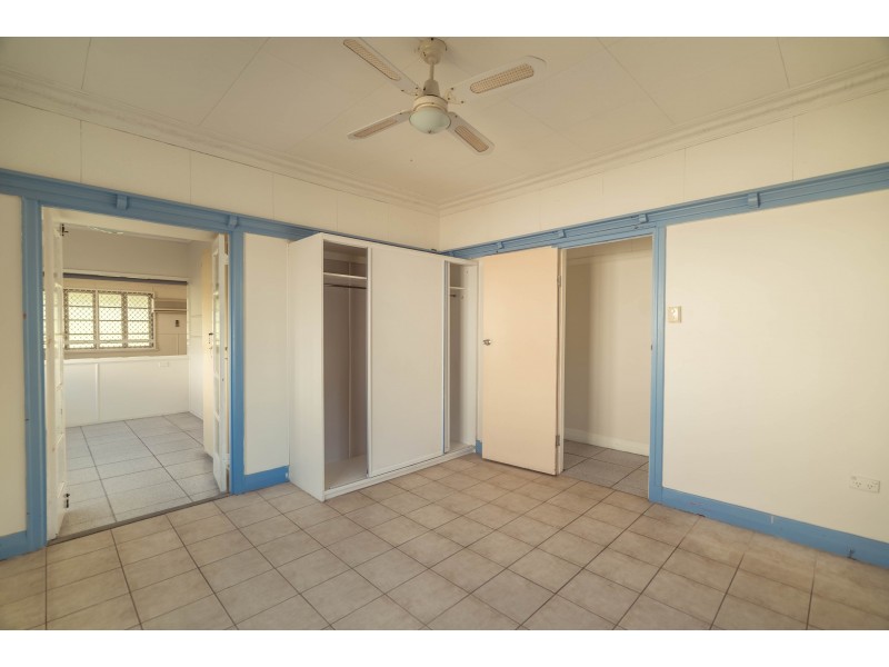 27 Tathra Street, Stafford QLD 4053