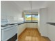 7/40 Rosemount Terrace, Windsor QLD 4030