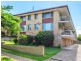 7/40 Rosemount Terrace, Windsor QLD 4030