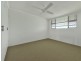 7/40 Rosemount Terrace, Windsor QLD 4030