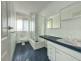 7/40 Rosemount Terrace, Windsor QLD 4030
