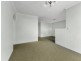7/40 Rosemount Terrace, Windsor QLD 4030