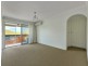 7/40 Rosemount Terrace, Windsor QLD 4030