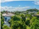 7/40 Rosemount Terrace, Windsor QLD 4030