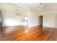 8 Ada Street, Wilston QLD 4051
