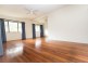 8 Ada Street, Wilston QLD 4051