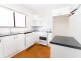 8 Ada Street, Wilston QLD 4051