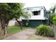 8 Ada Street, Wilston QLD 4051