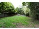 8 Ada Street, Wilston QLD 4051