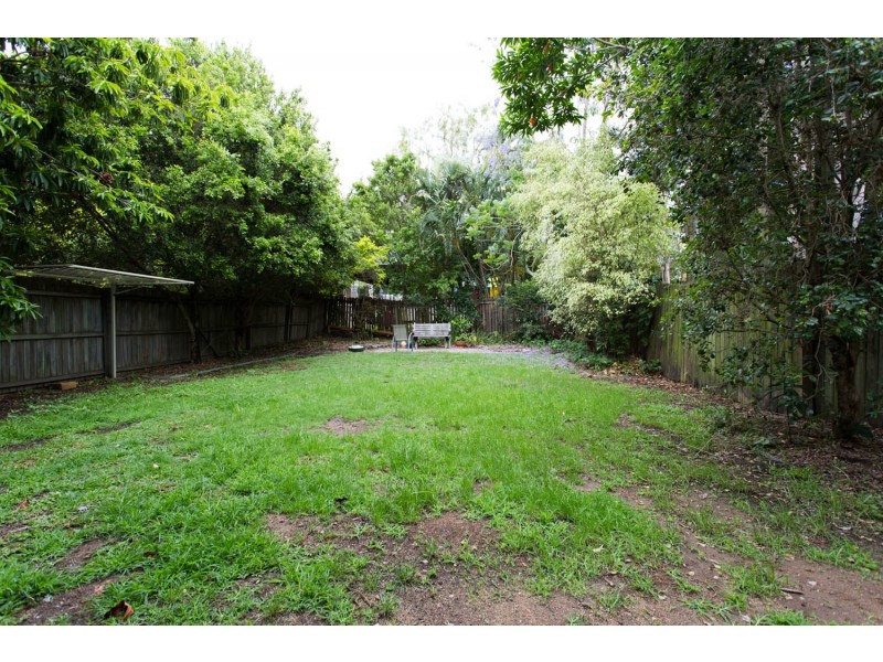 8 Ada Street, Wilston QLD 4051