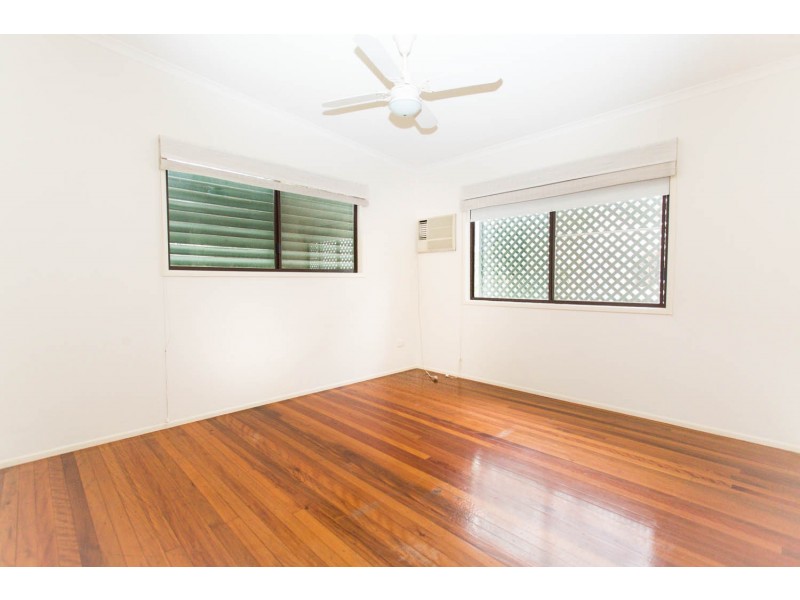 8 Ada Street, Wilston QLD 4051