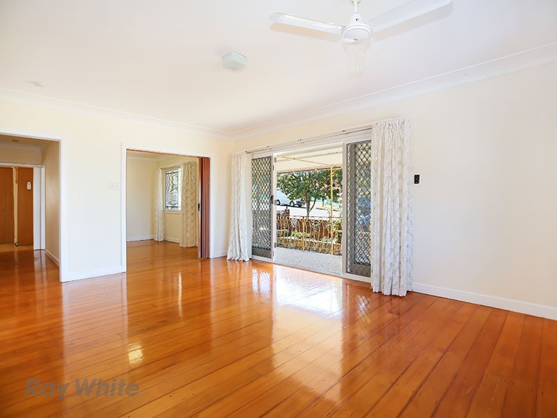 80 Abuklea Street, Wilston QLD 4051