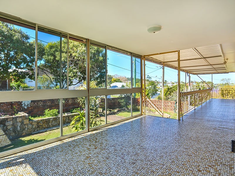 80 Abuklea Street, Wilston QLD 4051