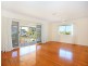 80 Abuklea Street, Wilston QLD 4051