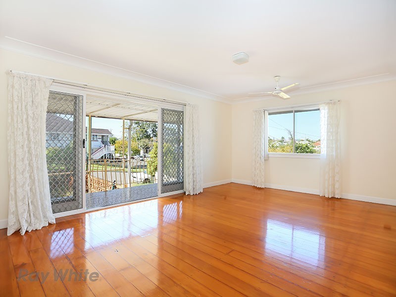 80 Abuklea Street, Wilston QLD 4051