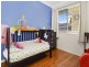 4/57 Balmain Street, Wooloowin QLD 4030