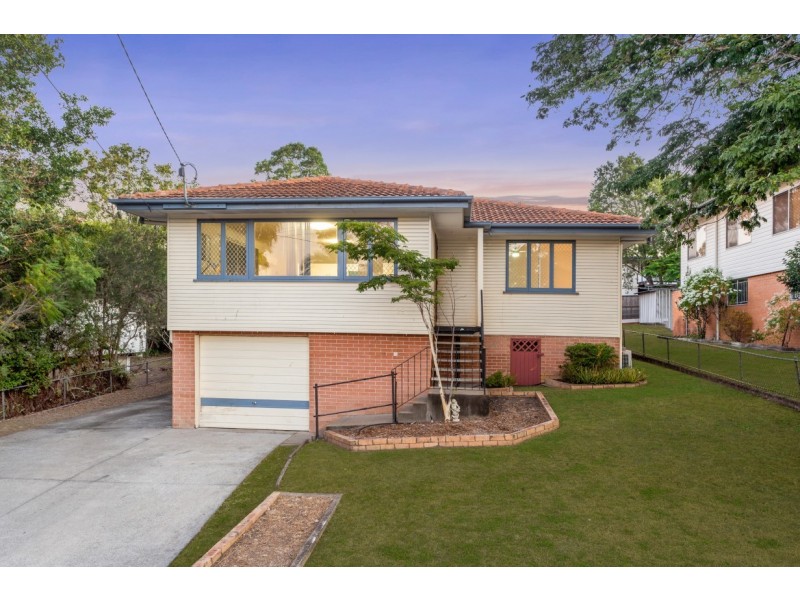 28 Annandale Street, Keperra QLD 4054