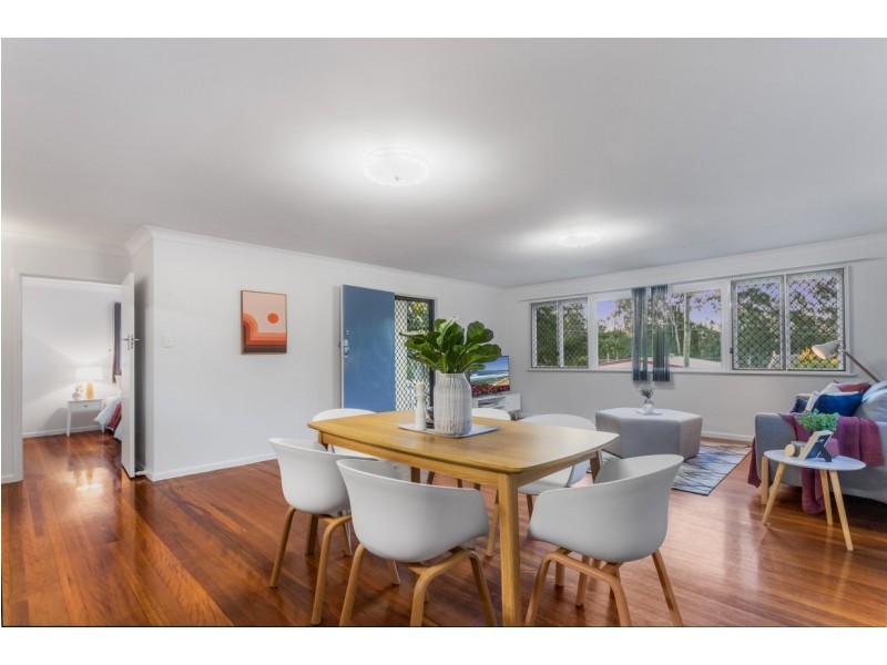 28 Annandale Street, Keperra QLD 4054