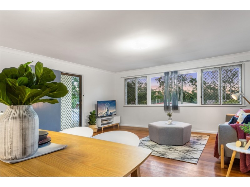 28 Annandale Street, Keperra QLD 4054