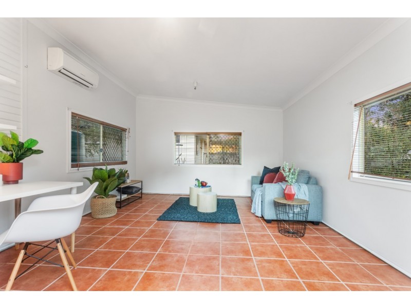 28 Annandale Street, Keperra QLD 4054