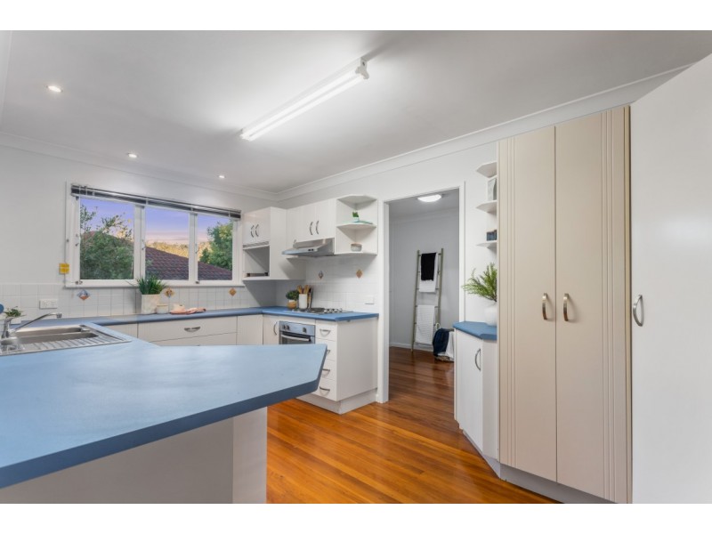 28 Annandale Street, Keperra QLD 4054