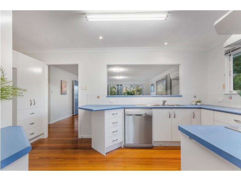 28 Annandale Street, Keperra QLD 4054