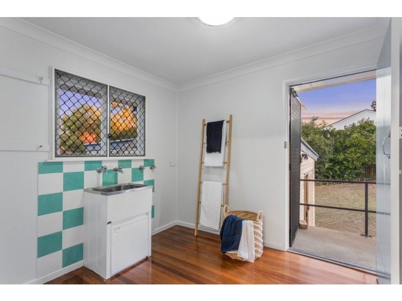 28 Annandale Street, Keperra QLD 4054