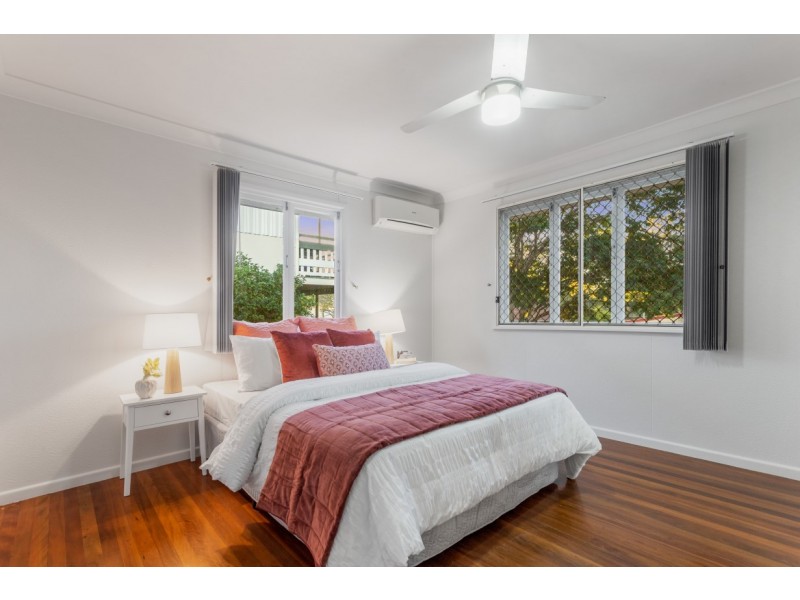 28 Annandale Street, Keperra QLD 4054