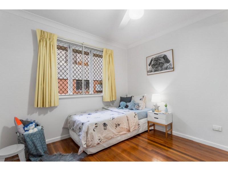 28 Annandale Street, Keperra QLD 4054