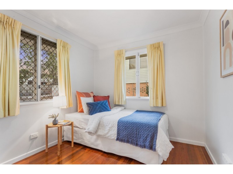 28 Annandale Street, Keperra QLD 4054